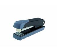 Rexel 02051BK Agrafeuse Noir