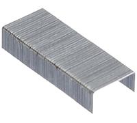 Rexel 06005 Pack de 5000 Agrafes No 10