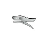 ACCO REXEL Agrafeuse pince Rexel 19 – agrafes SP 19/6