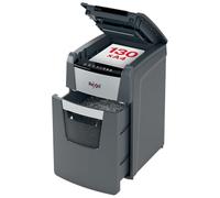 Rexel Optimum AutoFeed 130M
