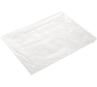 Rexel 2020175B Accessoires pour destructeurs 20 pièces(s) Sac (2020175B)