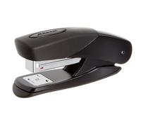 Agrafeuse Rexel Matador Premium noire