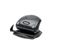 Rexel 2100740 Perforateur 2 Trous