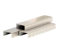 Rexel 2100926 Agrafes 23/20