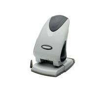 Rexel 2100982 P265 Perforateur 2 trous