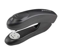 REXEL 2104107 - Grapadora para hogar y oficina modelo GEMINI color negro