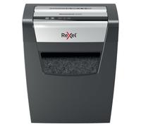 Rexel 2104571EU Destructeur de documents Rexel Momentum X410, particules 4 x 28 mm