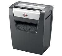 Rexel Momentum X410 - Déchiqueteuse de papier