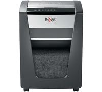 Rexel 2104578EU Rexel Système de classement Momentum X420