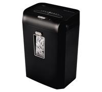 REXEL Destructeur de documents ProMax QS RSS1535,bandes 6 mm