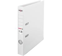 Rexel 2115510 A4 Blanc