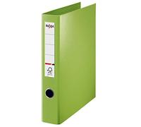 Rexel 2115556 A4 40 mm classeur à anneaux - Vert