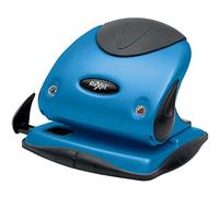 Rexel 2115693 P225 perforateur de 2 - Bleu