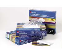 Rexel 40060 accessoire pour déchiqueteuse à papier 100 pièce(s) Sac