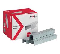 Rexel 6070 Agrafe Pack D'agrafes 5000 Agrafes