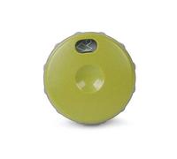 Lame de rechange pour rogneuse SmartCut A200 3in 1 G/W/F