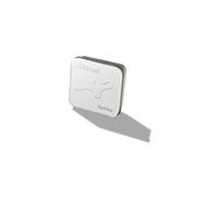 ACCO REXEL Agrafes Optima No 56 26/6 - boîte de 3750