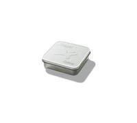 Rexel Agrafes Optima Hd70