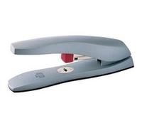 Rexel Odyssey Stapler Argenté Enfants