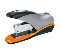 ACCO REXEL Agrafeuse Optima 70 – capacité d'agrafage 70 feuilles
