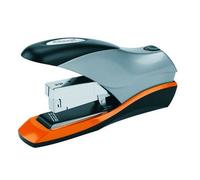 Rexel Agrafeuse Optima 70 Grande Capacité