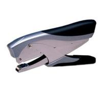 Rexel Office Squale 56 Stapler Pliers Argenté Enfants