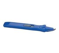 Rexel - Arrache-agrafe Extra-IT G
