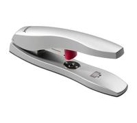Rexel Brocheuse Odyssey