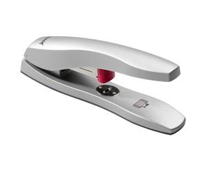Rexel Brocheuse Odyssey