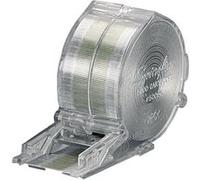 Rexel Stella 30 Staples Clair Enfants