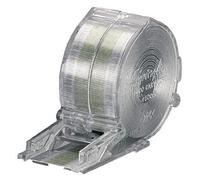 Rexel Cartridge / Heftklammern Stella 30, verzinkt
