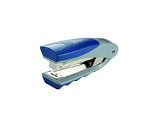 Rexel Centor Agrafeuse Argent/Bleu