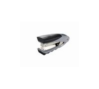 Rexel Centor Agrafeuse Noir/Argent
