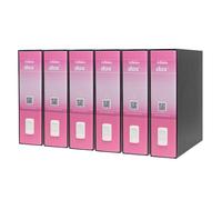 Rexel D15119 boite et range archives