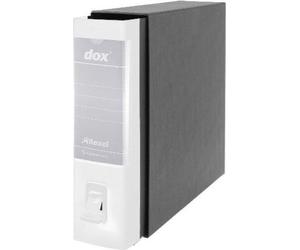Rexel D26103 boîte à archive