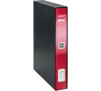Rexel D26511 classeur à anneaux