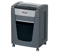 Rexel Dechiqueteuse Momentum P515