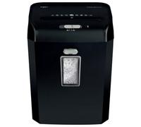Rexel Dechiqueteuse Promax Qs Rex623