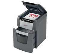 Rexel Optimum AutoFeed 100X