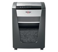 Destructeur Momentum M515 - coupe micro