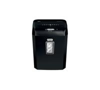 REXEL Destructeur de documents ProMax QS RES823, bandes 6 mm