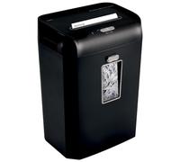 REXEL Destructeur de documents ProMax QS RSS1535 - bandes 6 mm, 15 feuilles