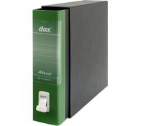 Rexel Dox 1 A4 boîte à archive