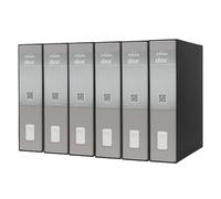 Rexel Dox 2