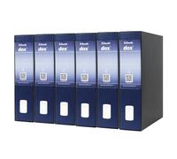 Rexel Dox 2 Class Lever Arch File
