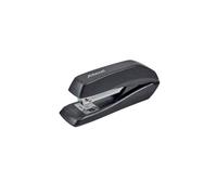 Rexel Ecodesk Agrafeuse Compacte