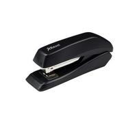 Rexel Ecodesk Agrafeuse Compacte En Plastique Recyclé (Noire)