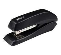 Rexel gemini (2100029) G