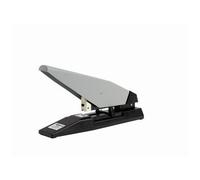 Rexel Giant Brocheuse, Agrafeuse