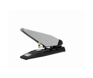 Rexel Giant Brocheuse, Agrafeuse